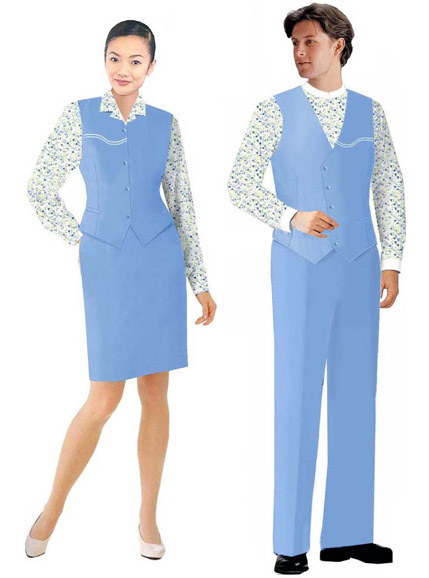 糖心LOGO免费桑拿服定做