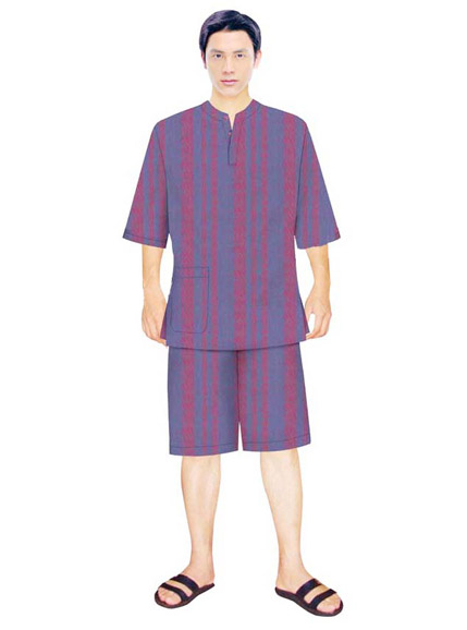 糖心LOGO免费桑拿服定制