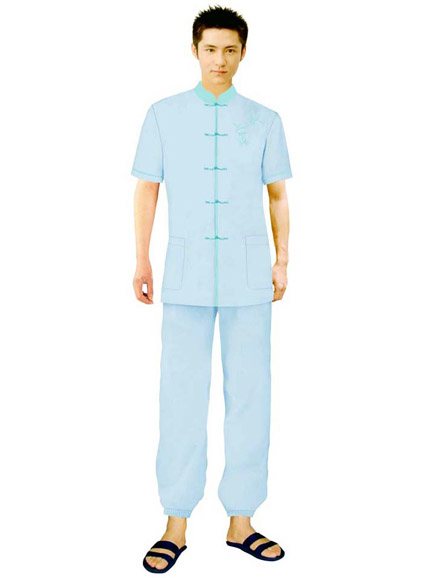 糖心LOGO免费桑拿服加工