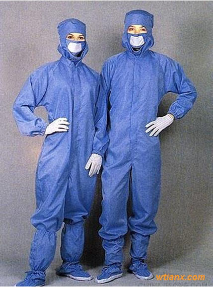 糖心LOGO免费劳保服加工