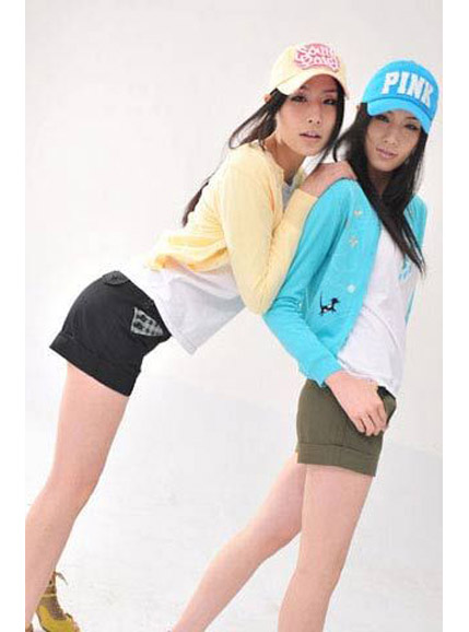 糖心LOGO免费运动服定购