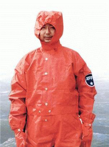 糖心LOGO免费防酸服设计